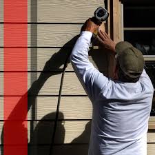 ### Siding Removal and Disposal in Hope, AR